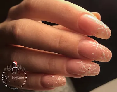 No i Pięknie - Klaudia Ostrowska